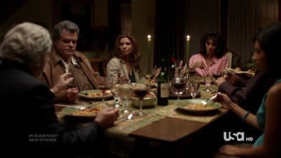 Still from Death Becomes Her