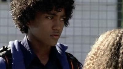 Still from Got My Mind Set On You