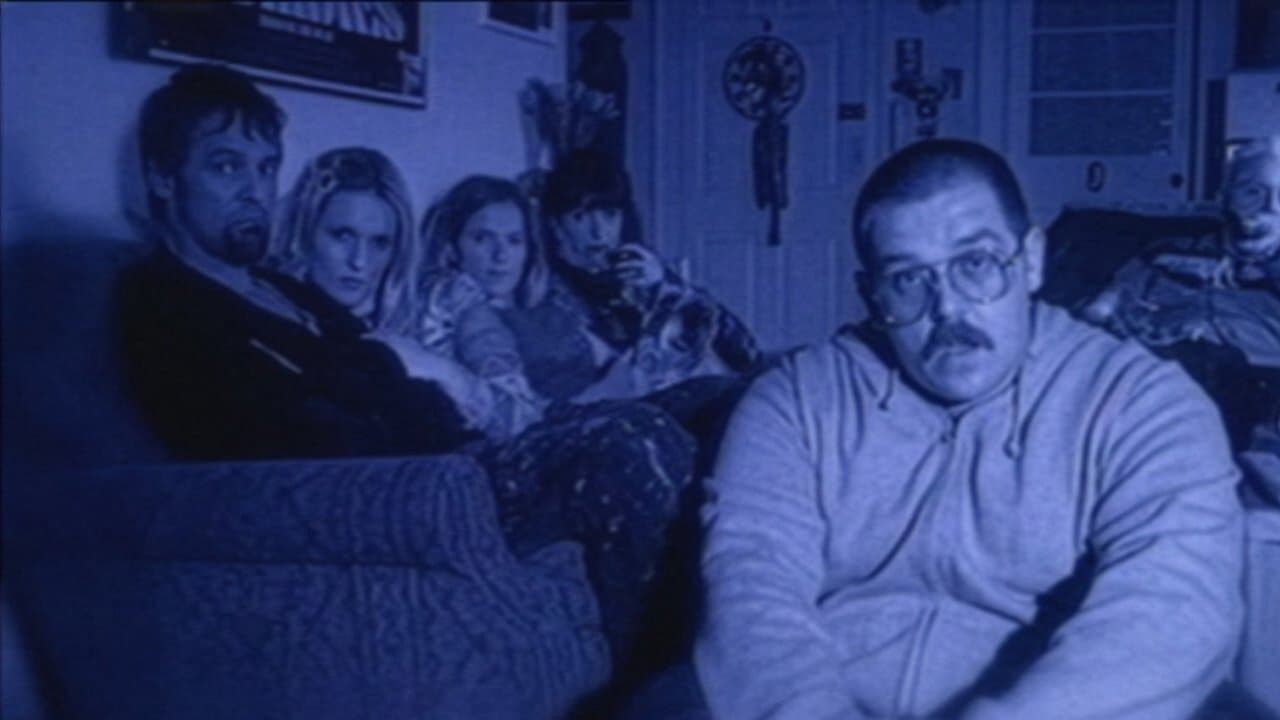 Still from Leaves