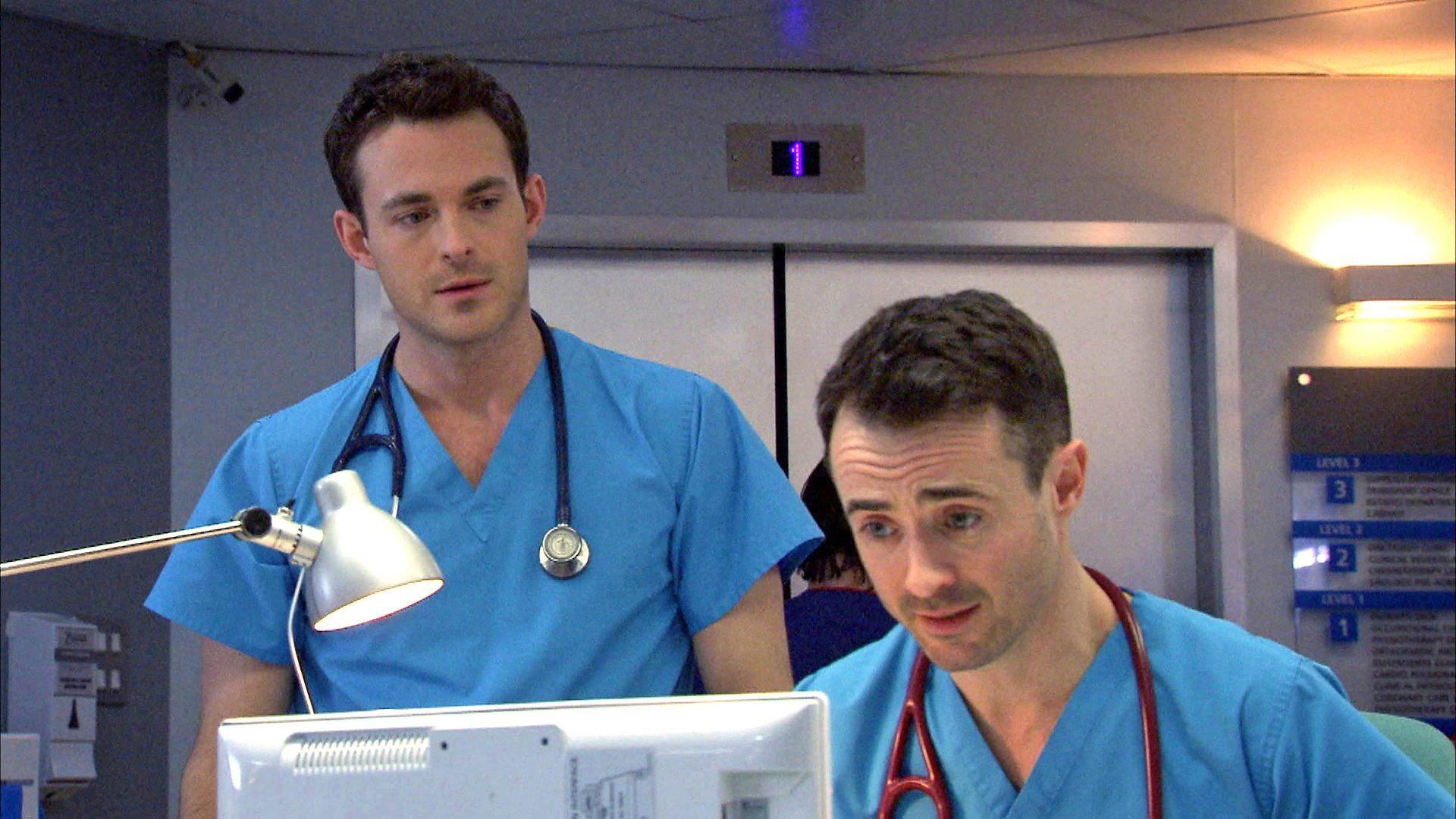 Still from Crush