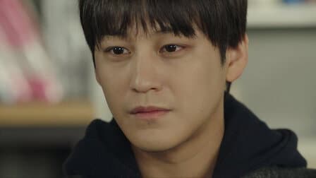 Still from Episode 10