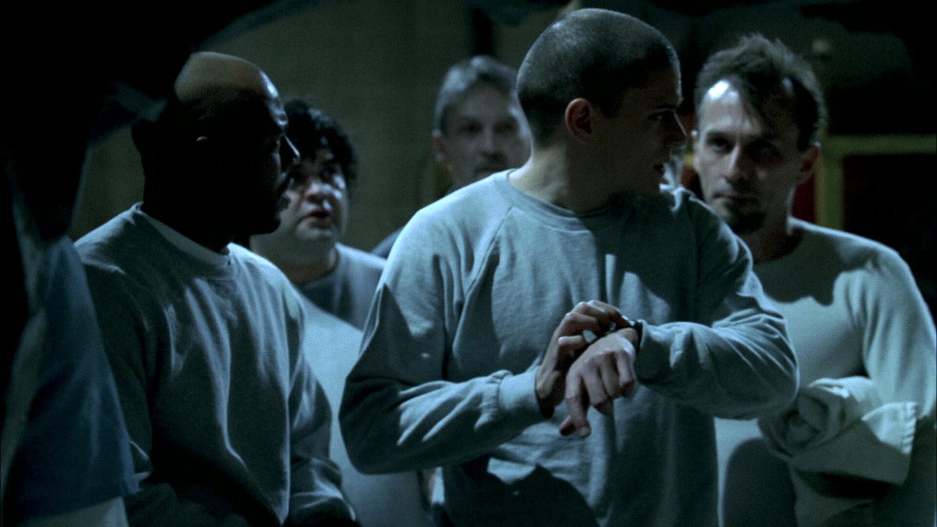 Still from Go