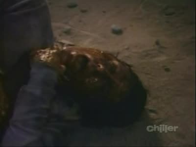 Still from Fools' Gold