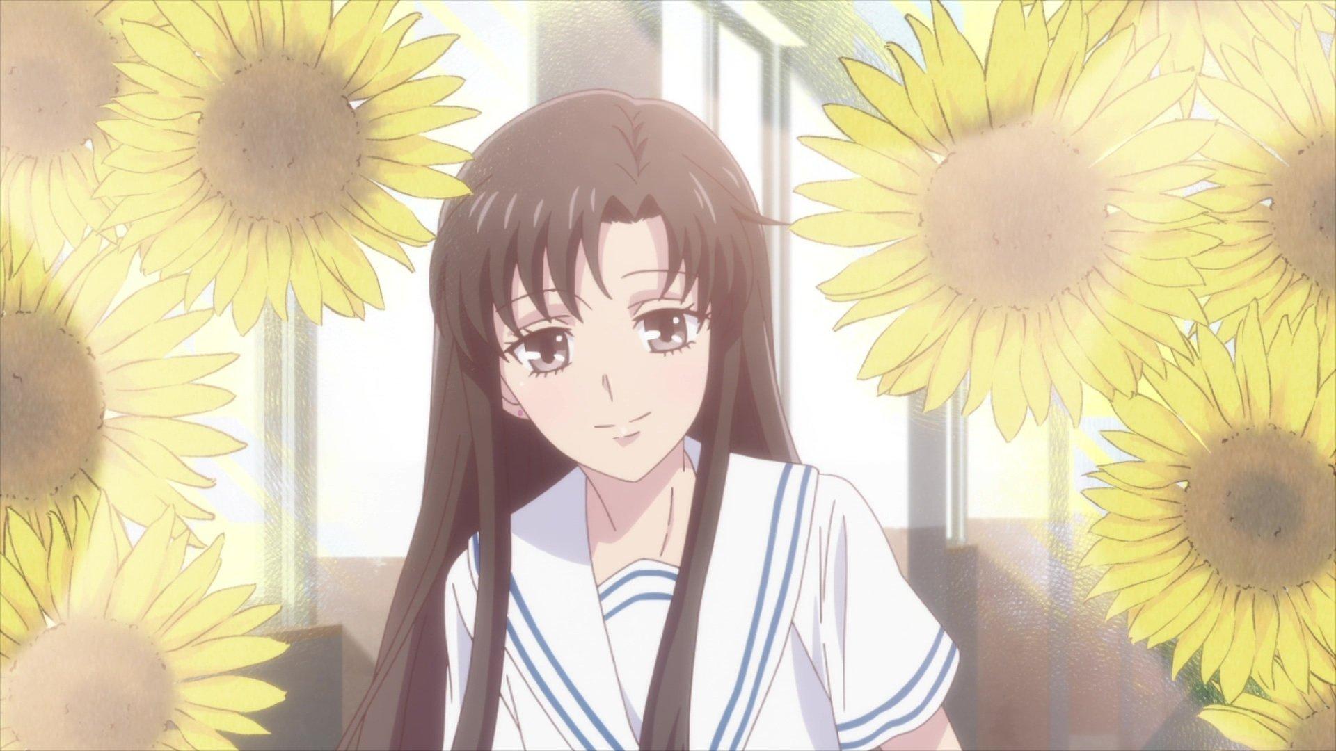 Still from Sure Thing