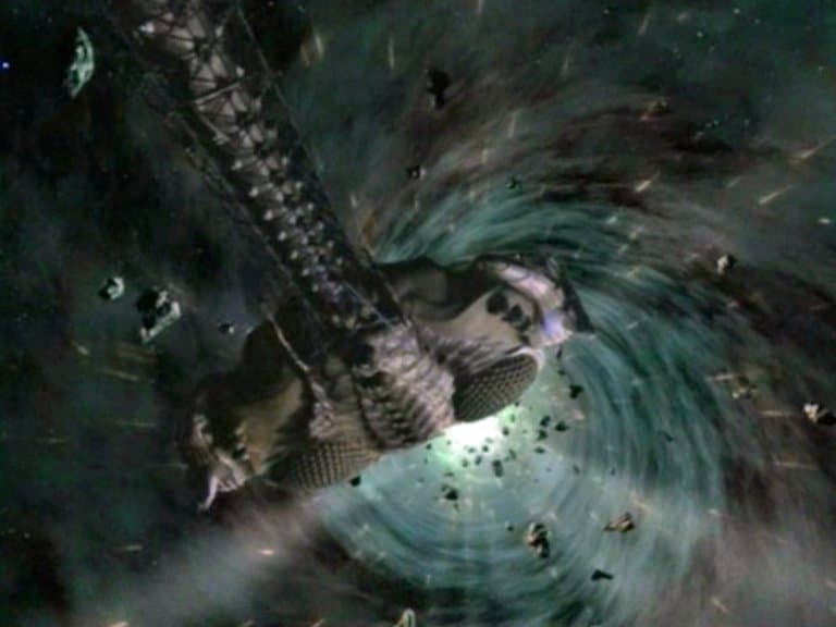 Still from Mantrid