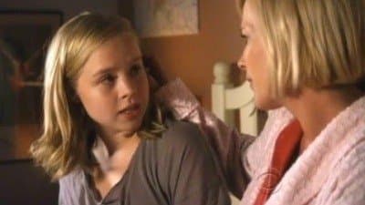 Still from Means and Ends