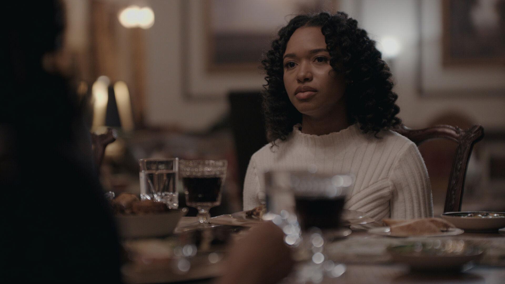 Still from Playing for Keeps