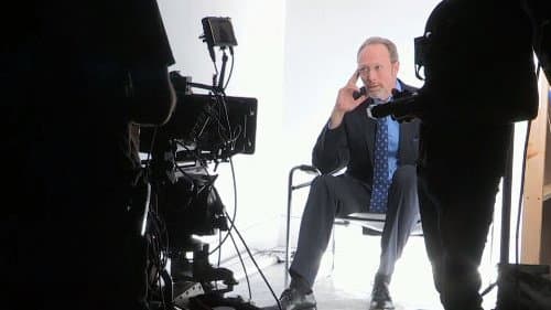 Still from Sherlock Uncovered: The Villains