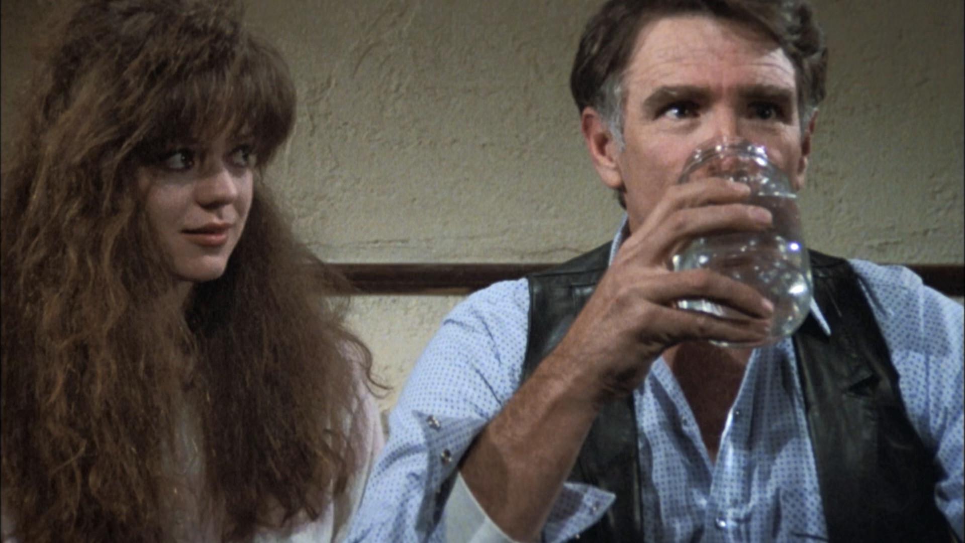 Still from Das Blues