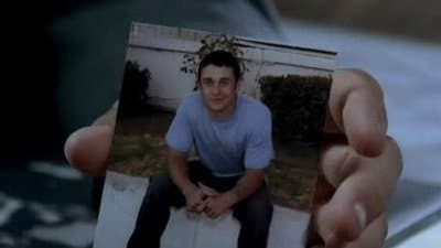 Still from Hoodrats