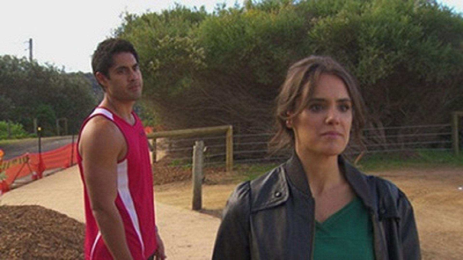 Still from Episode 6116