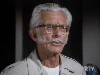 Still from Return to Fiji