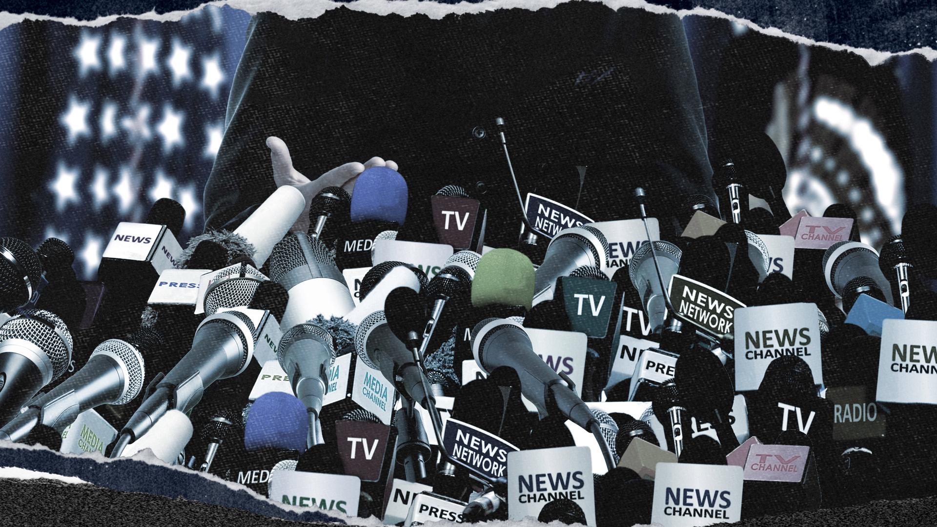 Still from Media
