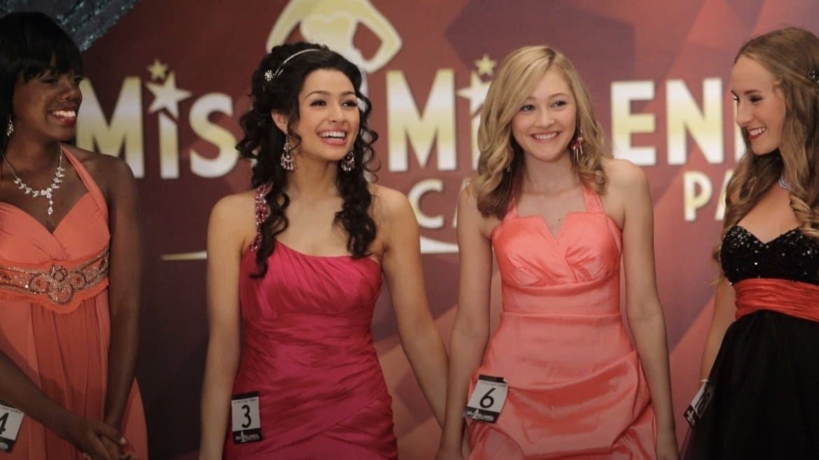 Still from Doll Parts (1)