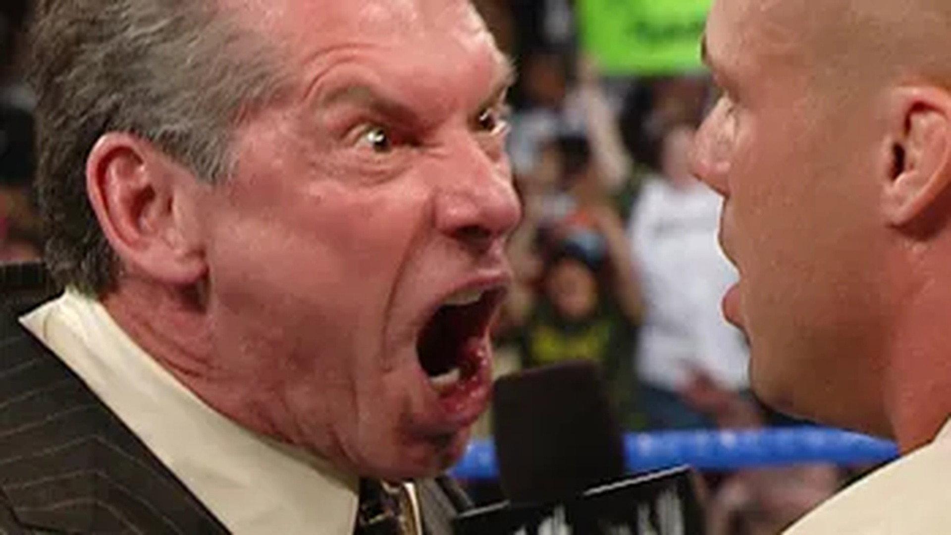 Still from SmackDown - Jul. 22, 2004