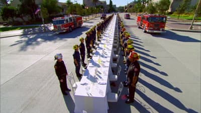 Still from Top 16 Compete (1)