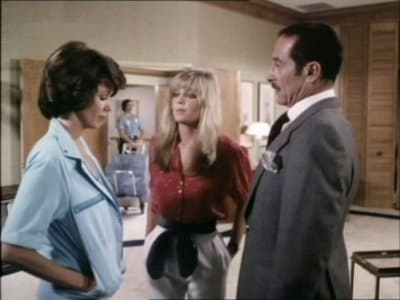 Still from Shadow on a Star