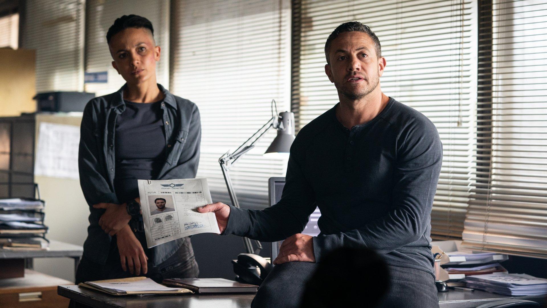 Still from Episode 4