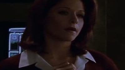 Still from Clean Sweep (2)