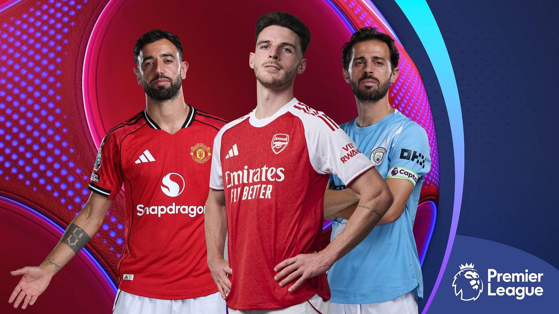 Still from MOTD - 24th May 2026