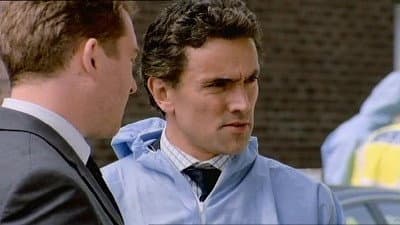 Still from The Last Witness (1)