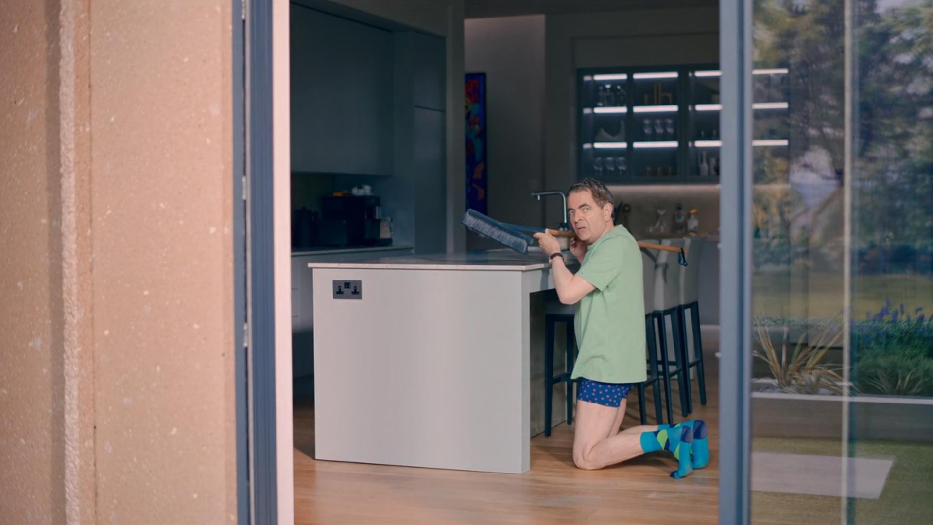 Still from Chapter 3