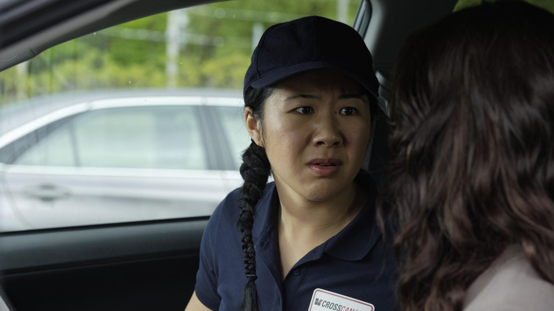 Still from Shadow of a Doubt
