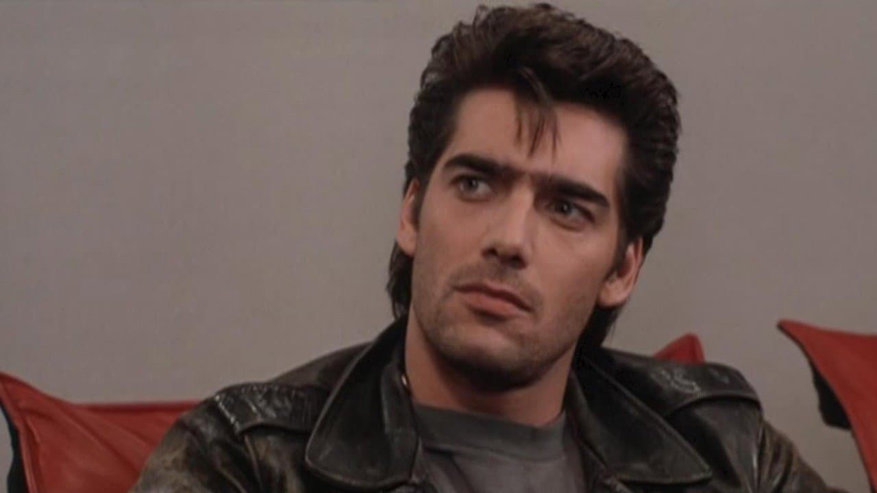 Still from Smokey Mountain Requiem