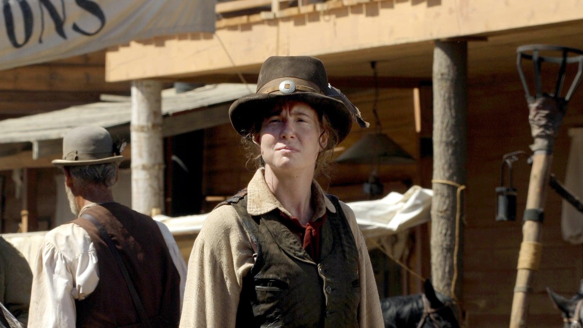 Still from Plague