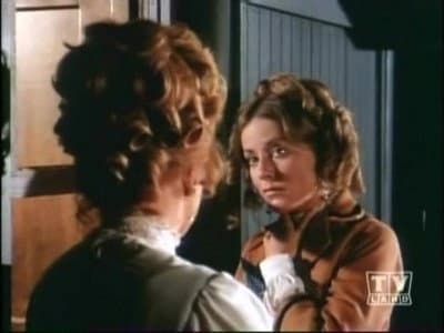 Still from Gold Train: The Bullet (2)