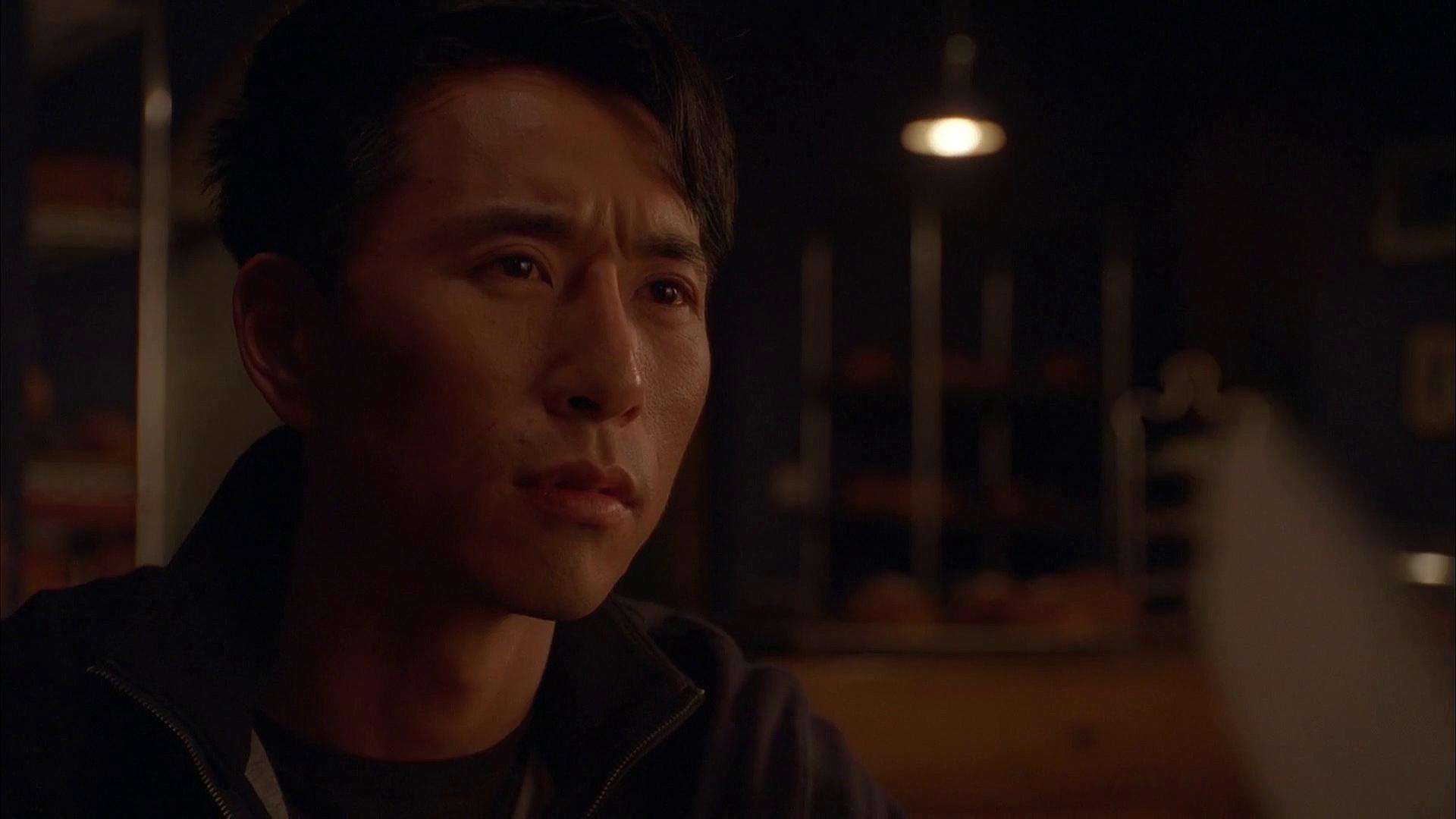 Still from Shades of Gray