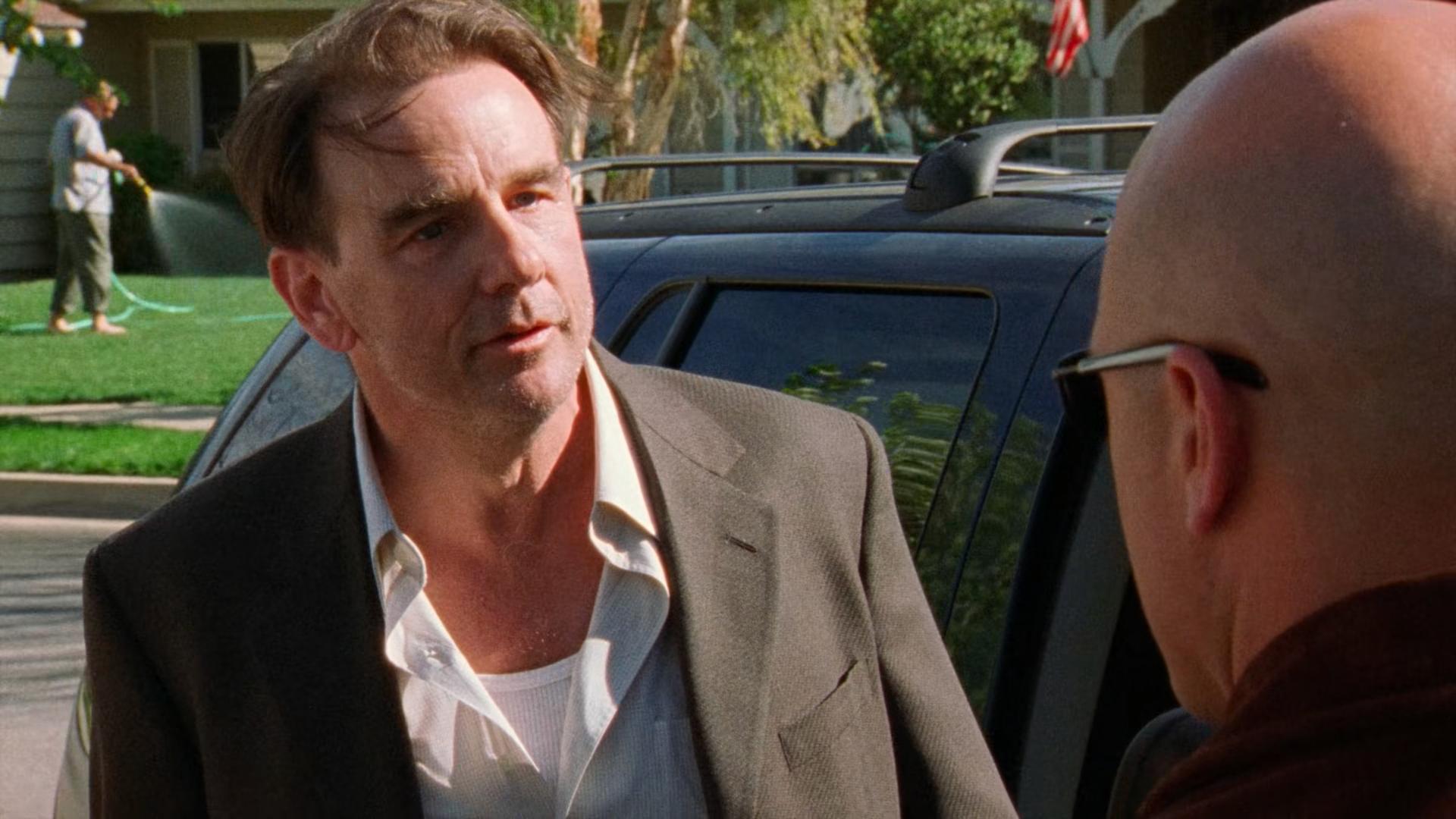 Still from Coyotes