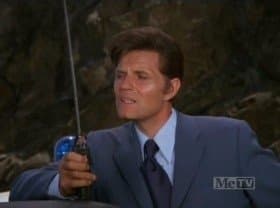 Still from ...And I Want Some Candy And A Gun That Shoots