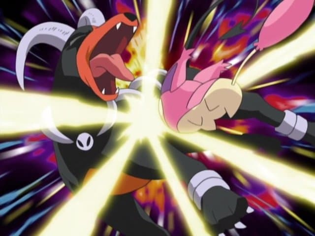 Still from Pacifidlog Jam (2)