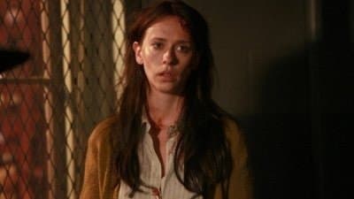 Still from Behave