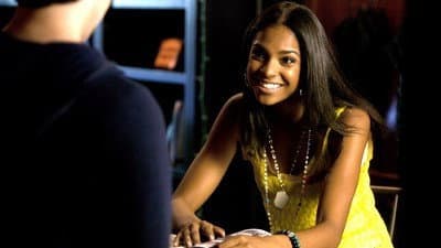 Still from Pretty Dirty Secrets: TrAde Off