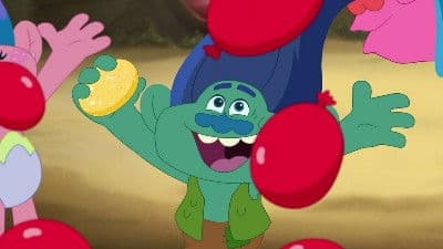 Still from Fun Branch