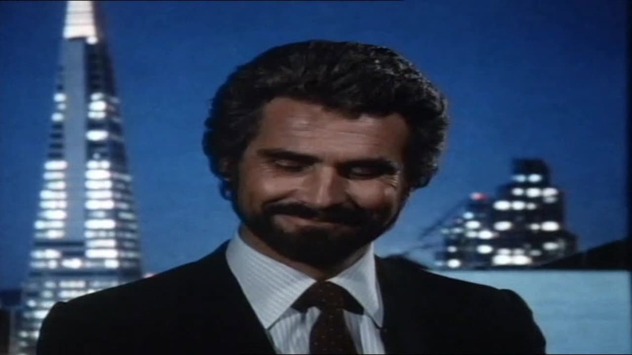Still from Distortions
