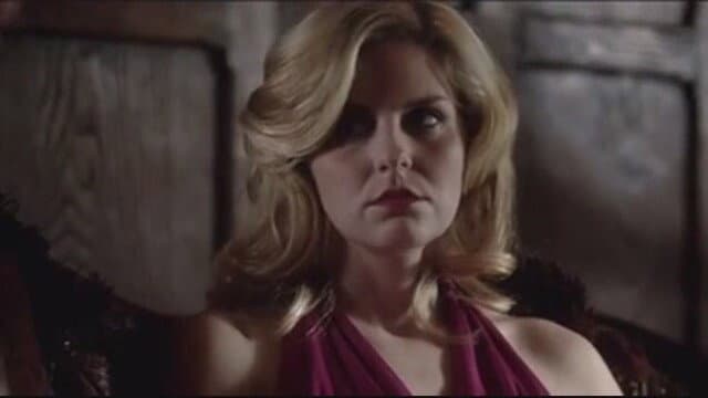 Still from Family Business, Part 2
