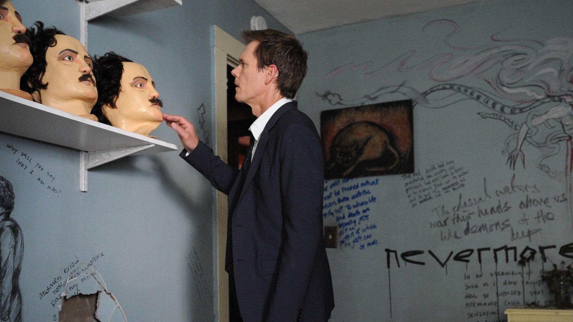 Still from Chapter Two