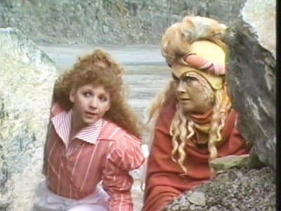 Still from Time and the Rani (3)