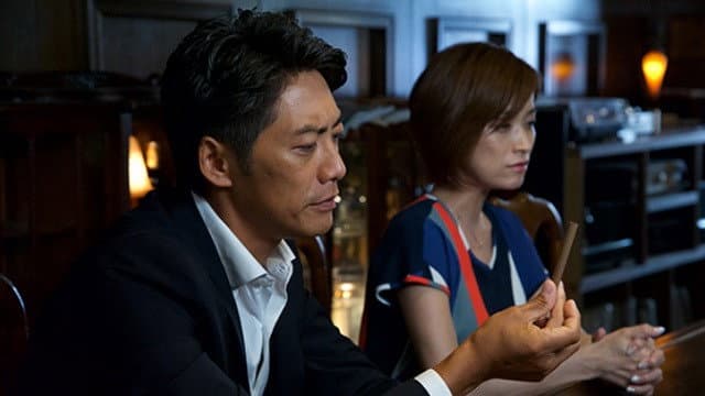Still from Episode 2