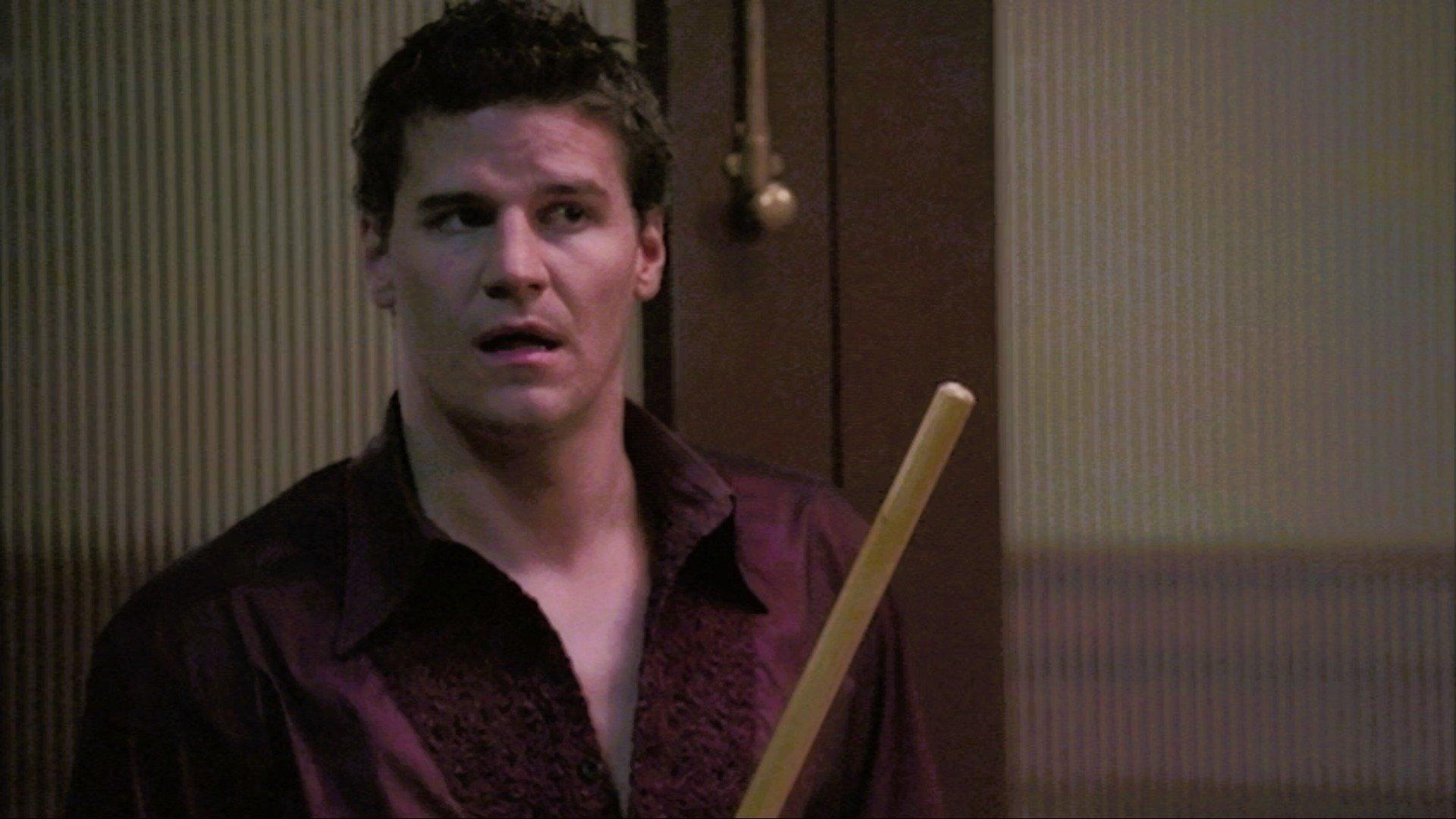 Still from Carpe Noctem