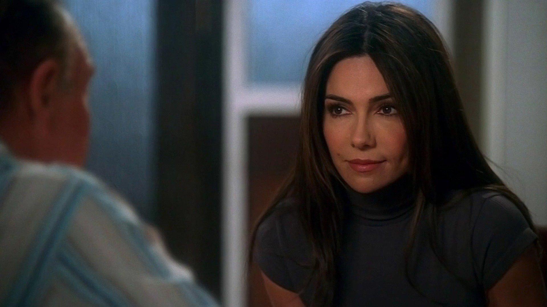 Still from Junk in the Trunk
