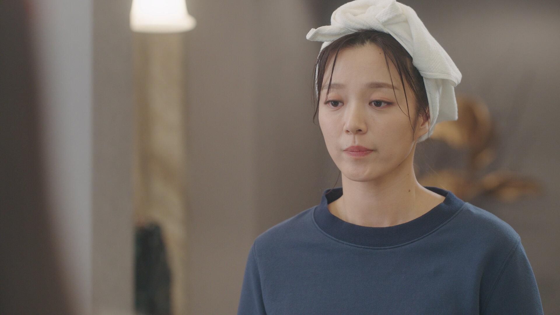 Still from Episode 1