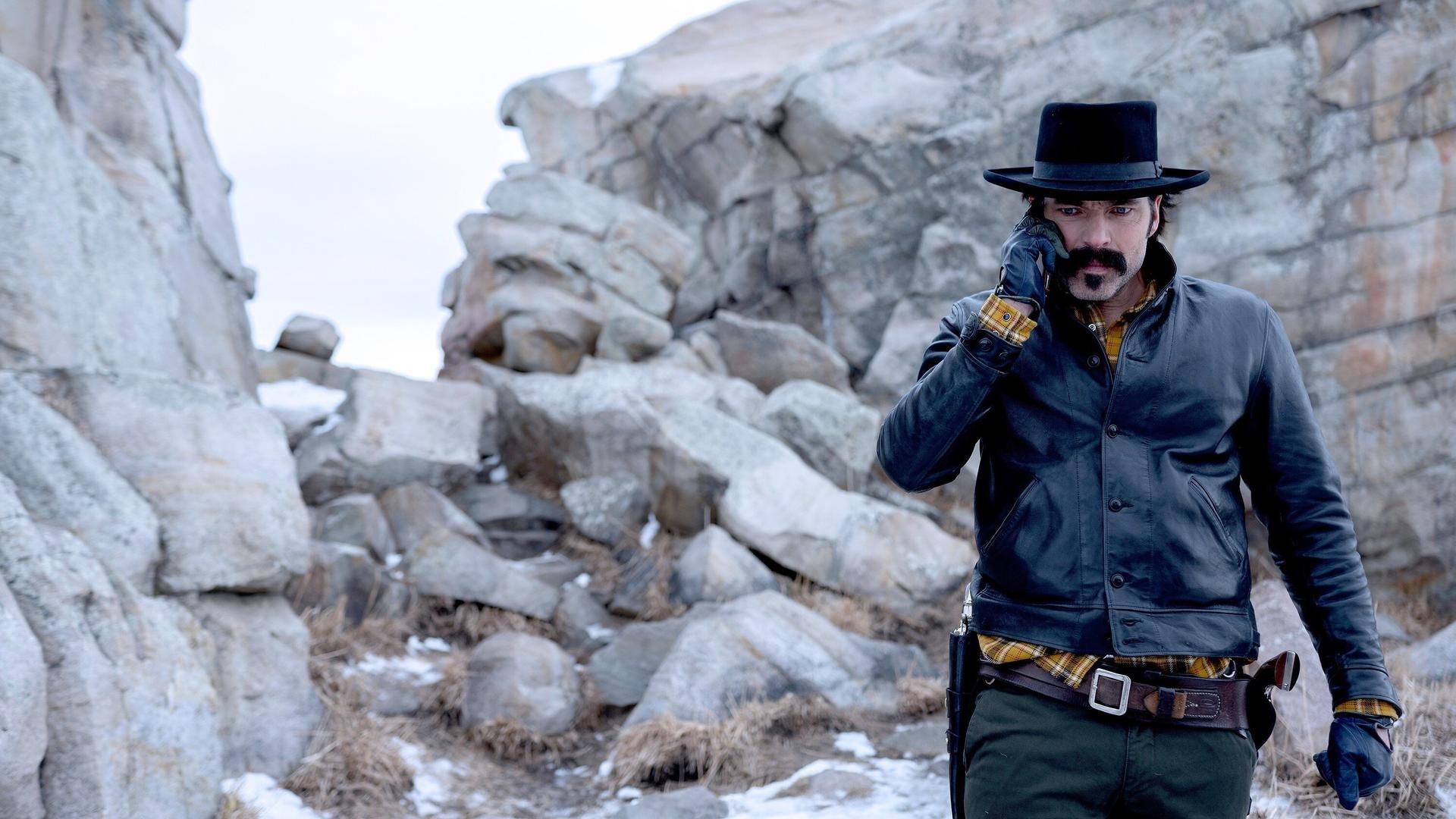 Still from Holy War (2)