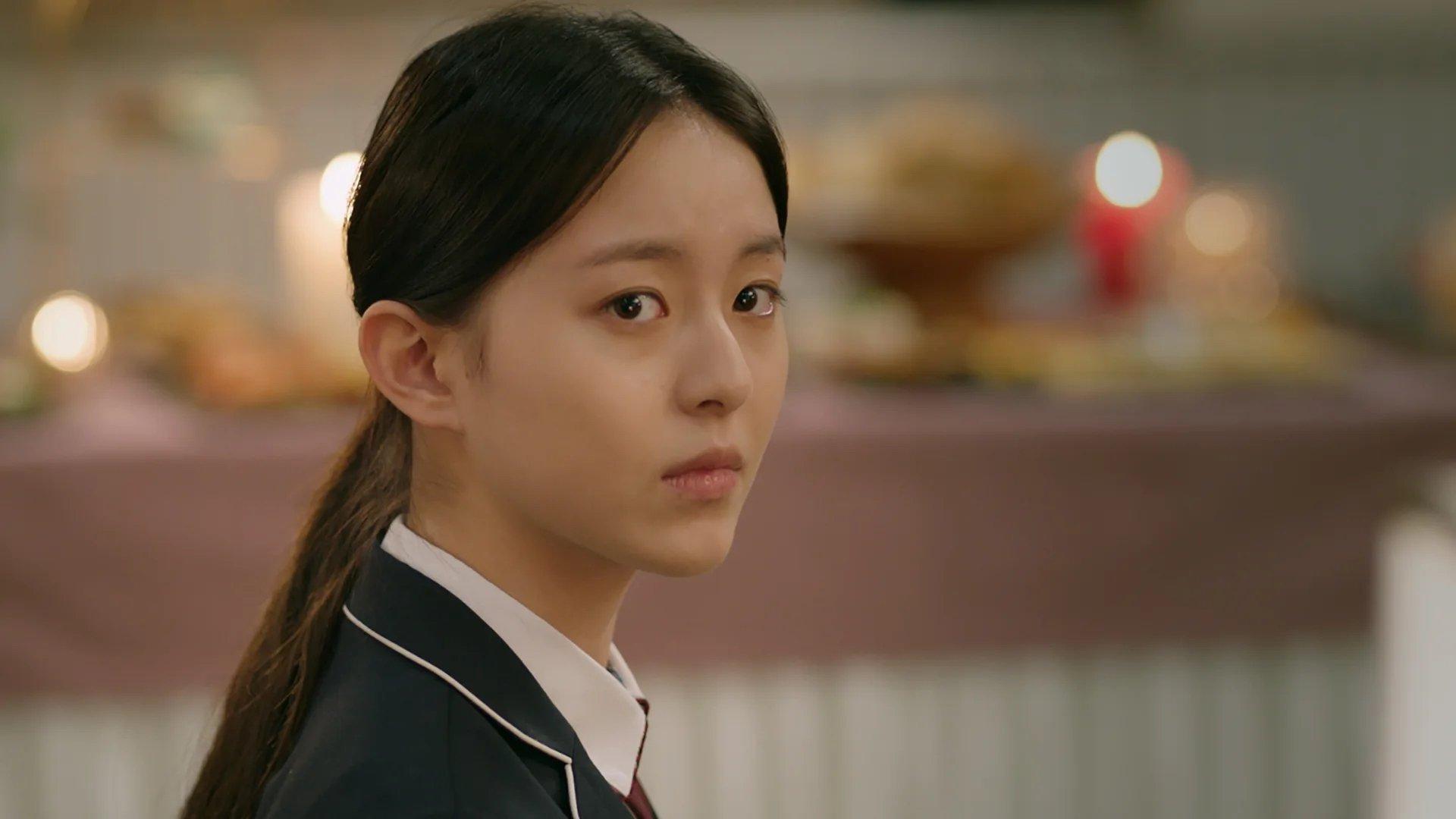 Still from Episode 3