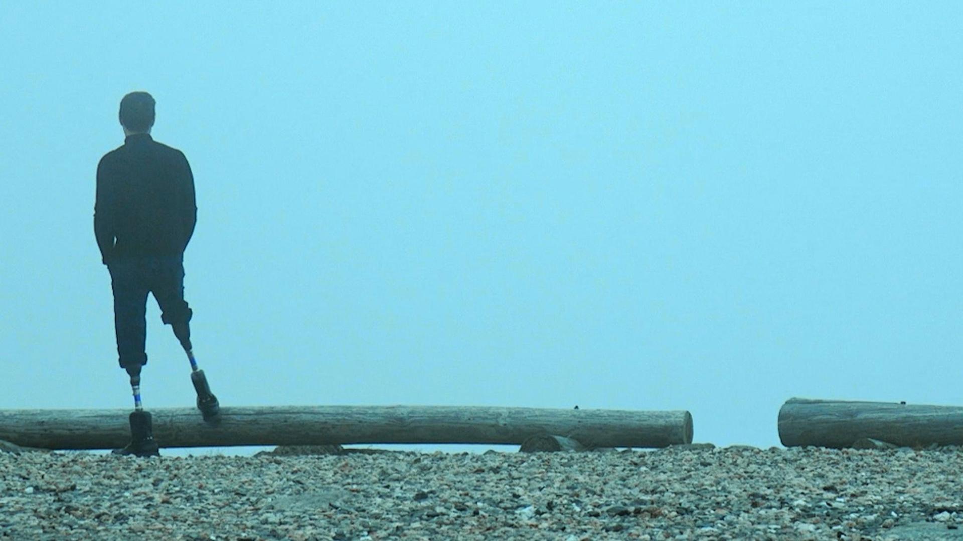 Still from Augmented