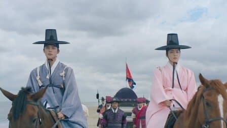 Still from Episode 10