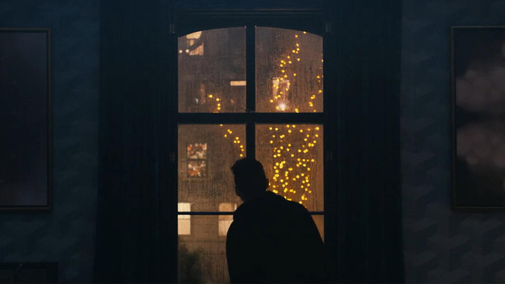 Still from 407 Proxy Authentication Required